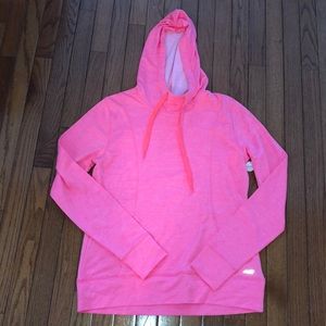 Avia Lightweight Hoodie